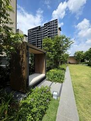 Tembusu Grand (D15), Condominium #525171791